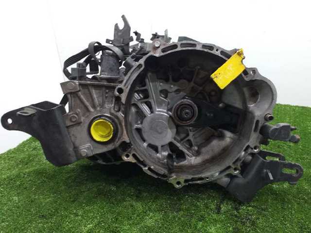 S61767 Hyundai/Kia