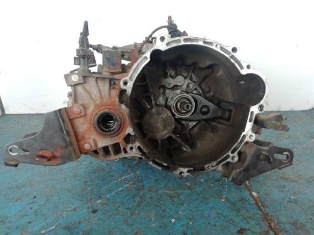 S61767 Hyundai/Kia