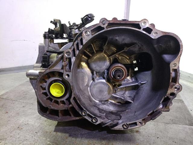 S619JC Hyundai/Kia