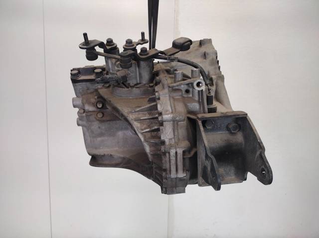 S619JC Hyundai/Kia