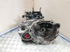 Caja de cambios mecánica completa S619JC HYUNDAI