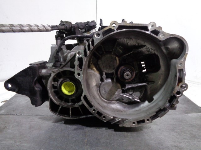 S619JC Hyundai/Kia