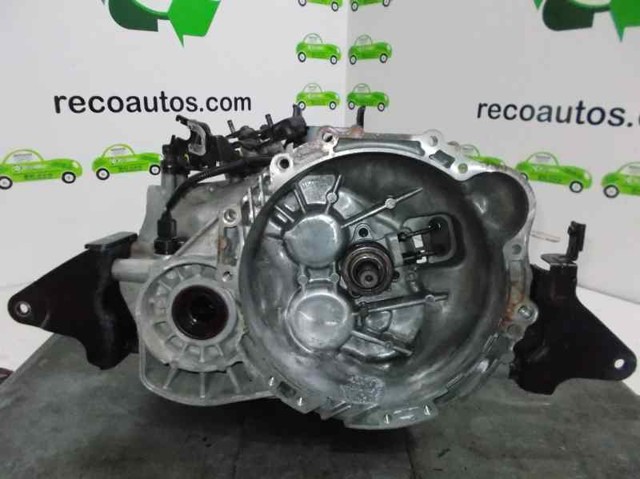 S619JC Hyundai/Kia