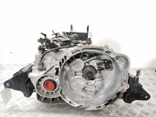 S619JC Hyundai/Kia