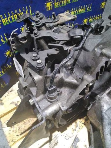 S620JC Hyundai/Kia