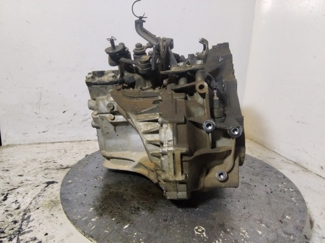 S620JC Caja de cambios comprar Girona