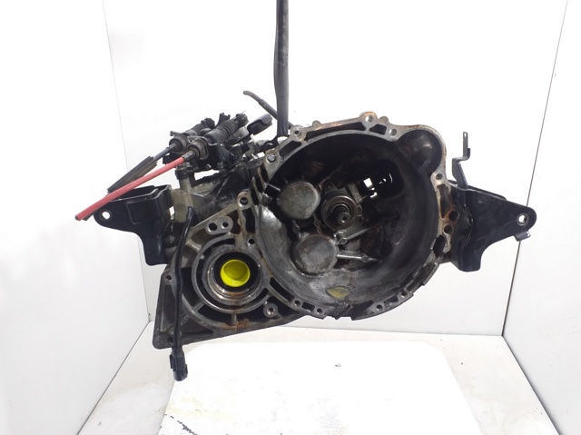 S714JE Hyundai/Kia