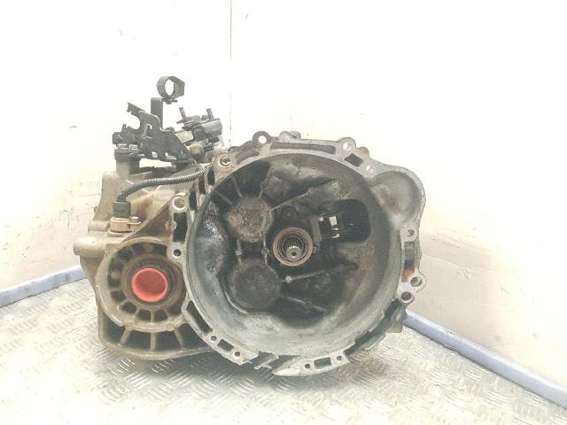 S715JE Hyundai/Kia