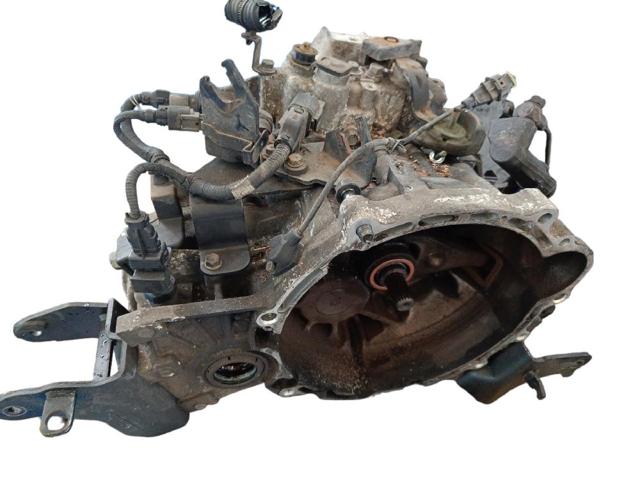 S7176 Hyundai/Kia