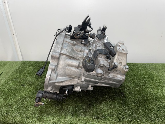 HYUNDAI S71767 Caja de cambios comprar Barcelona
