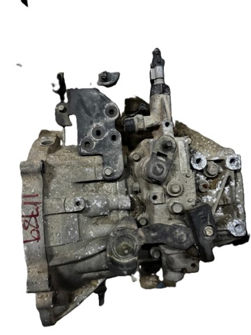 S71767 Hyundai/Kia