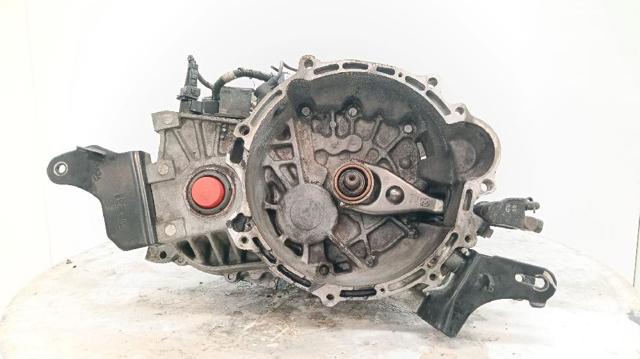 Transimisión manual KIA Ceed  desde 317,95 €