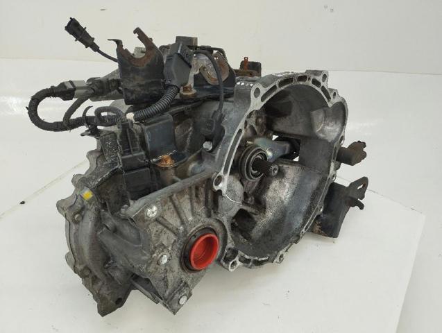 S71767 Hyundai/Kia