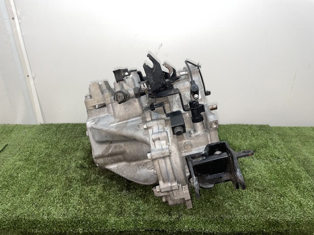 S71767 HYUNDAI Caja de cambios manual completa  comprar en Lleida
