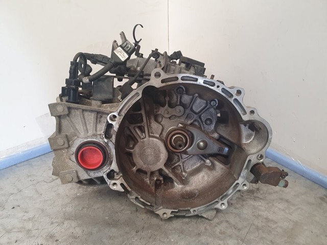 S71767 Hyundai/Kia