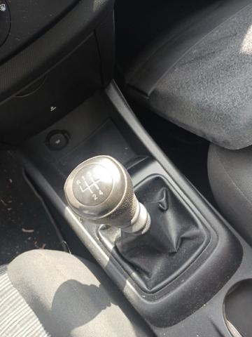 S71767 Hyundai/Kia