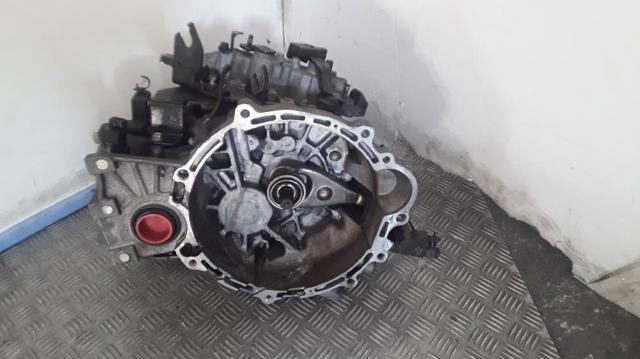 S71767 Hyundai/Kia