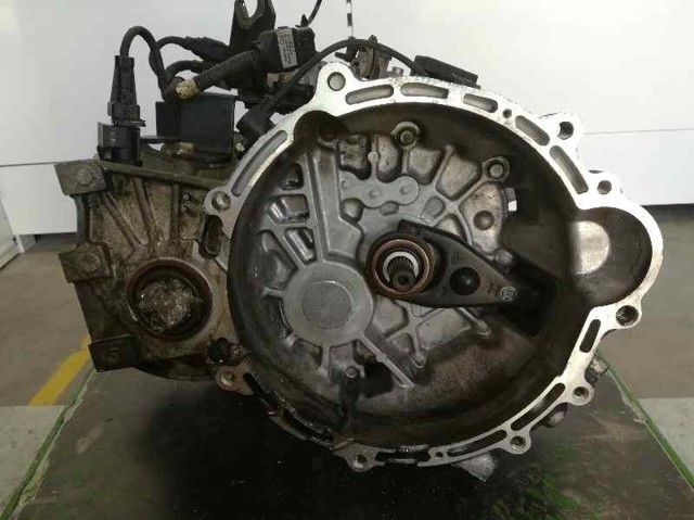 S71767 Hyundai/Kia