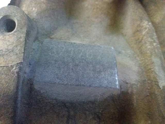 S71767 Hyundai/Kia