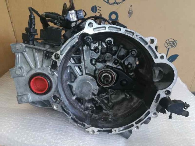 S71767 Hyundai/Kia