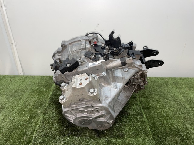 S71767 HYUNDAI Caja de cambios manual completa  disponible Ourense