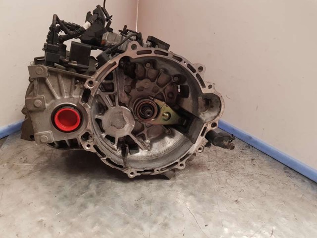 S71767 Hyundai/Kia
