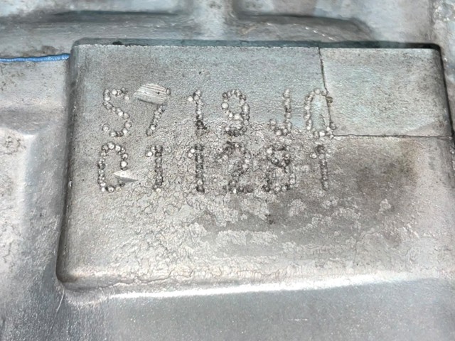 S719JC Hyundai/Kia