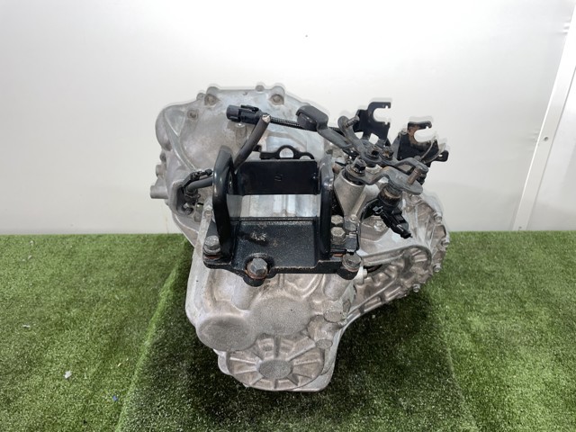 S719JC Hyundai/Kia