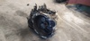 Caja de cambios mecánica completa S719JC HYUNDAI