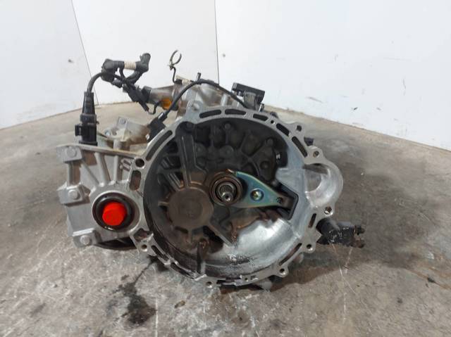 S81767 Hyundai/Kia