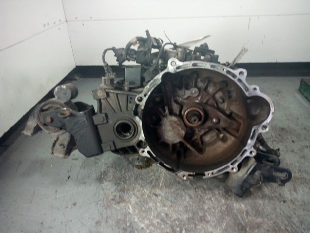 S81767 Hyundai/Kia