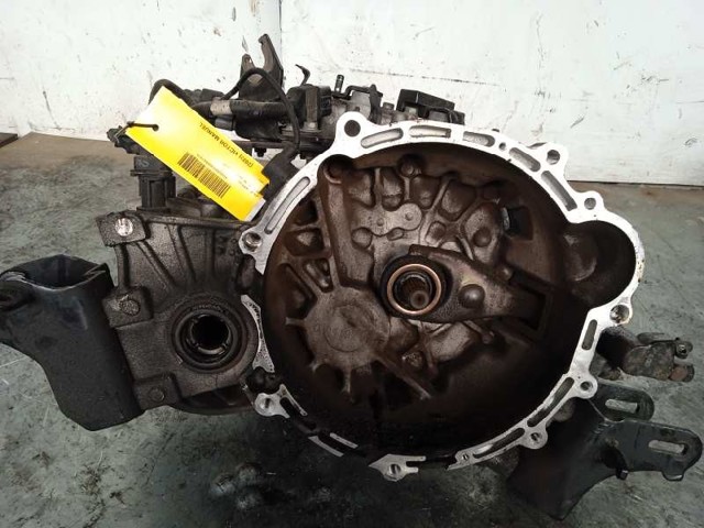 S81767 Hyundai/Kia