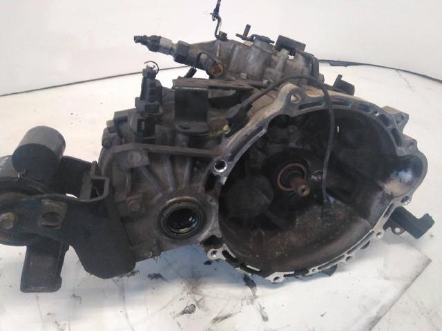 S81767 Hyundai/Kia