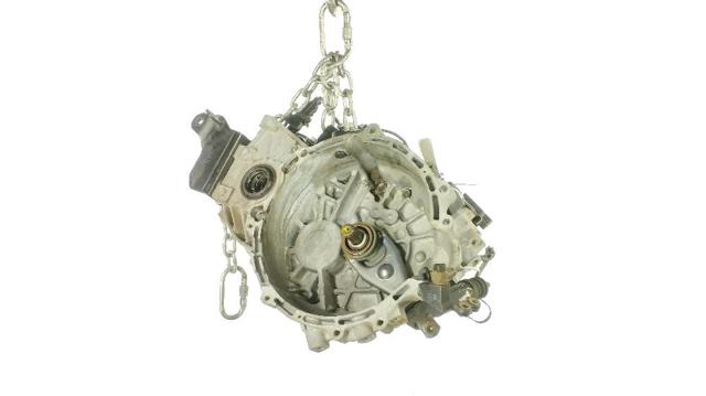 S81767 Hyundai/Kia