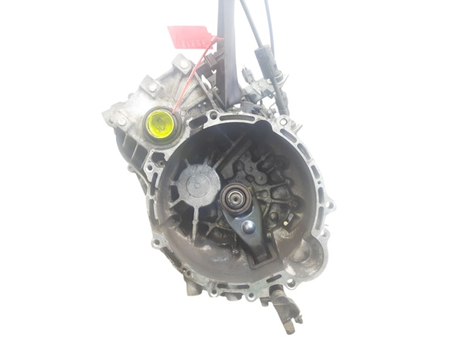 S81767 Hyundai/Kia