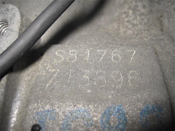 S81767 Hyundai/Kia