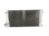 Aire acondicionado capacitor S9477001 VAG
