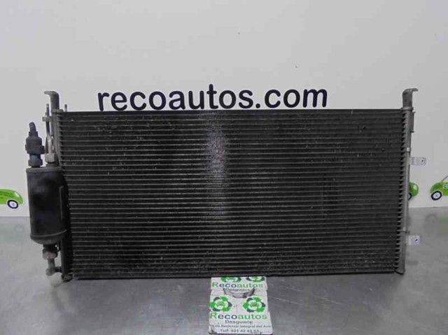 S9760638002 Hyundai/Kia