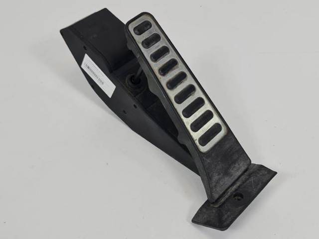 Pedal del acelerador para Land Rover Range Rover L322