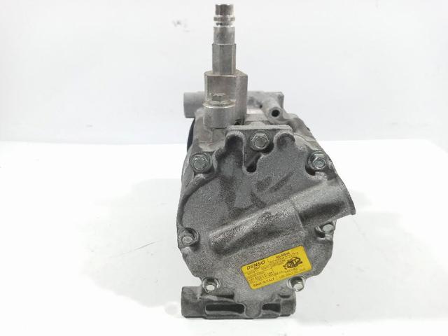 SCSB06 FORD Compresor de aire acondicionado comprar Madrid