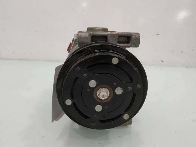 FORD SCSB06 Compresor de aire acondicionado  en stock Salamanca