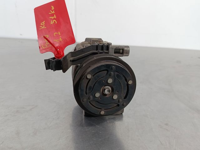 FORD SCSB06 Compresor de aire acondicionado  comprar en Murcia