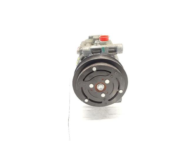 FORD SCSB06 Compresor de aire acondicionado  comprar en Ponferrada