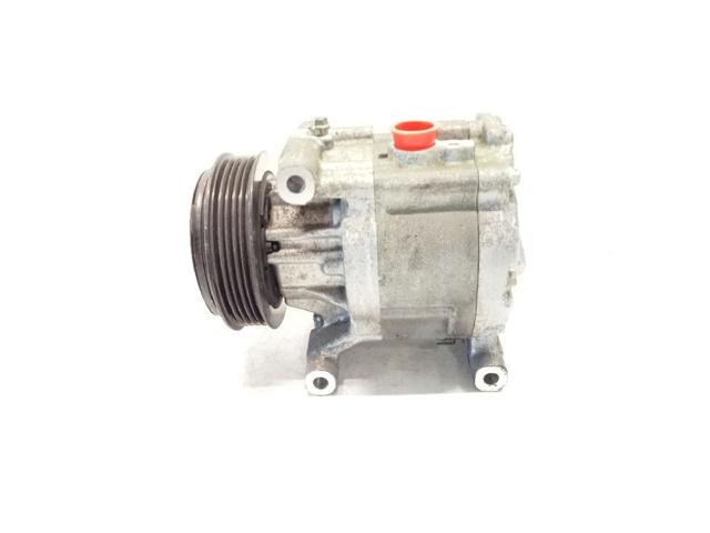 SCSB06 Compresor de aire acondicionado  comprar en Reus