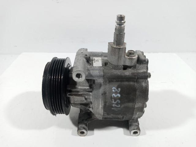 SCSB06 FORD Compresor de aire acondicionado  comprar en Lleida