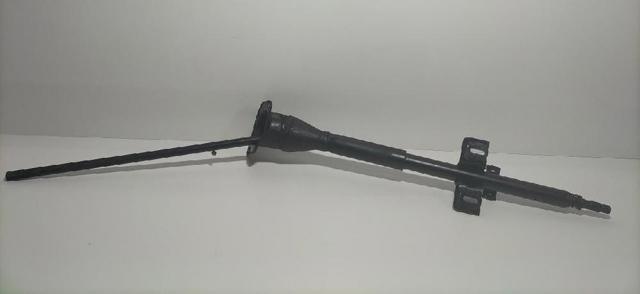NISSAN SD33 Motor completo  comprar en Albacete