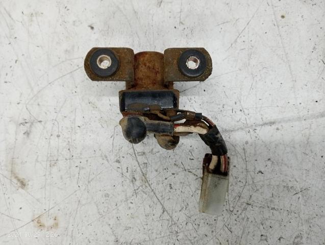 SD33 NISSAN Motor completo comprar Madrid