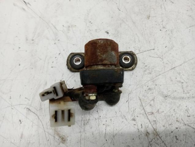 SD33 NISSAN Motor completo  comprar en Lleida