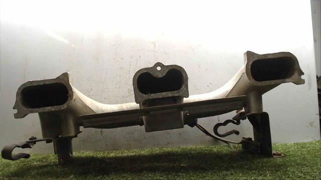 SD33 Motor completo comprar Almería