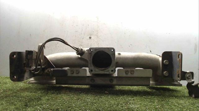 SD33 Motor completo  comprar en Pontevedra